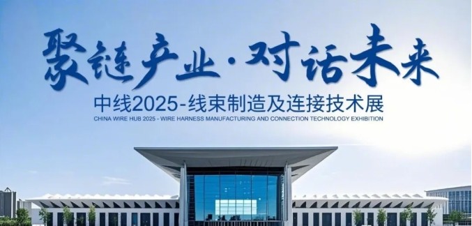 微信截图_20250515100922.png