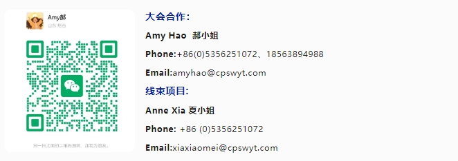 微信截图_20250616155710.png