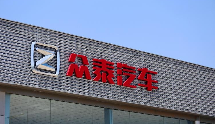 微信截图_20250618092429.png