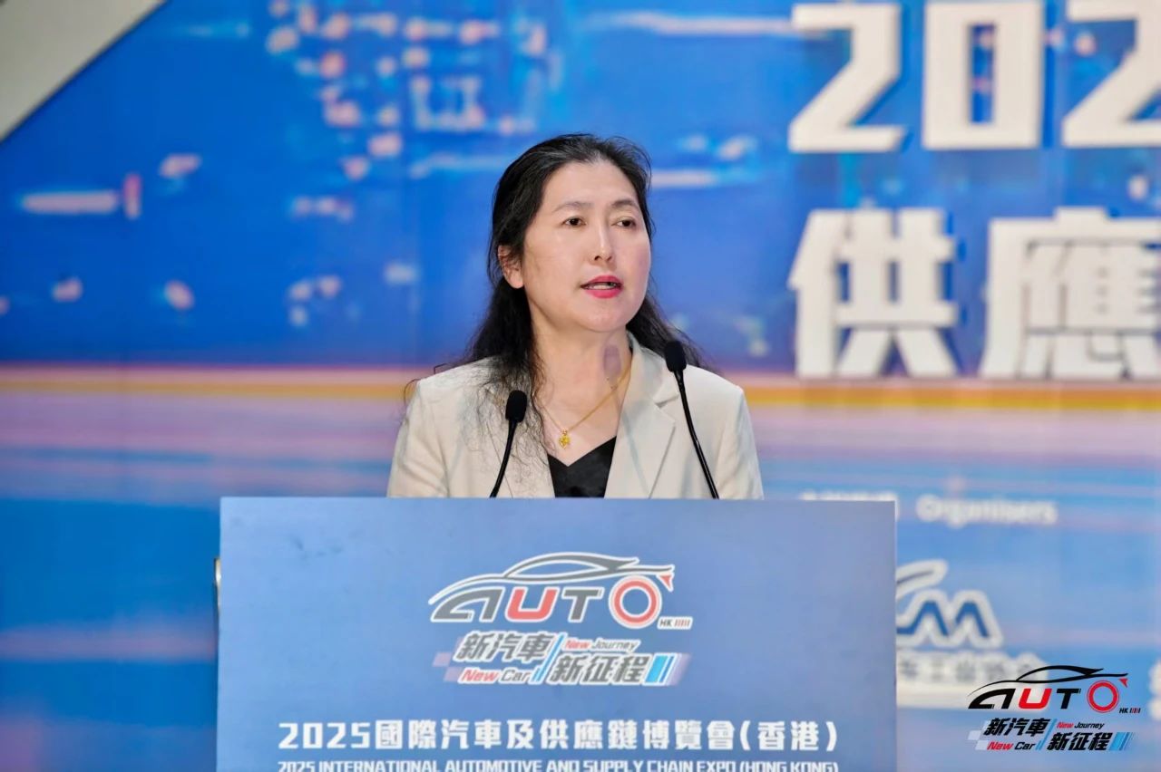 微信图片_20250618092607.jpg