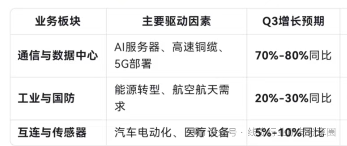 微信图片_20250805103552.png