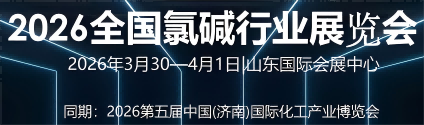 QQ图片20251014103609.png