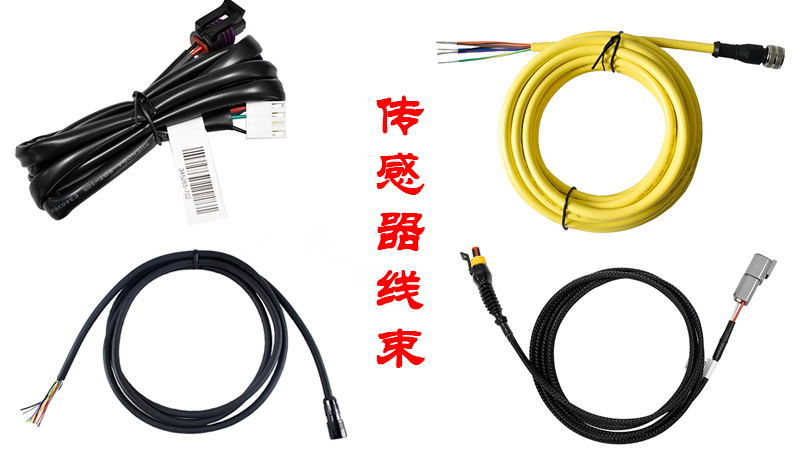 传感器线束.jpg