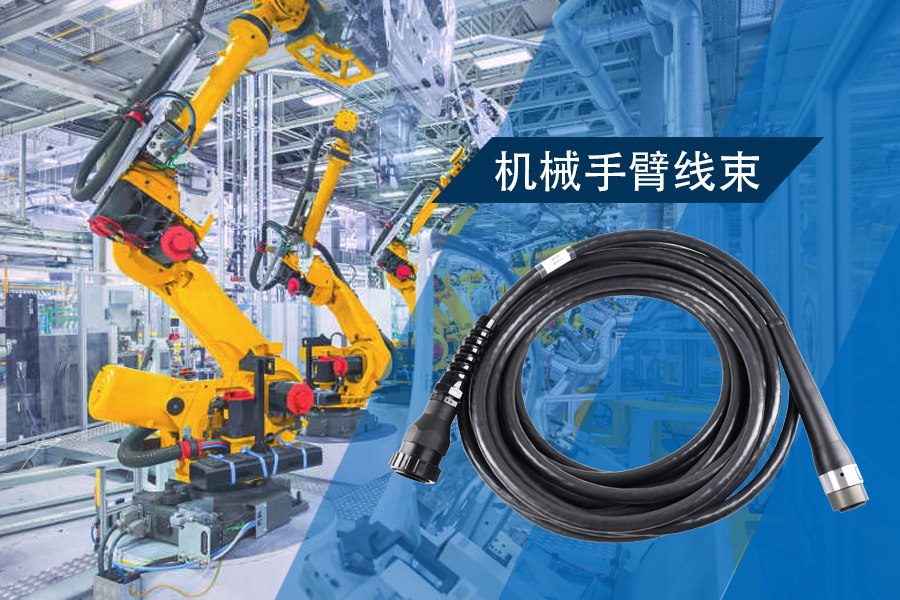 创意图片1 - 副本.jpg