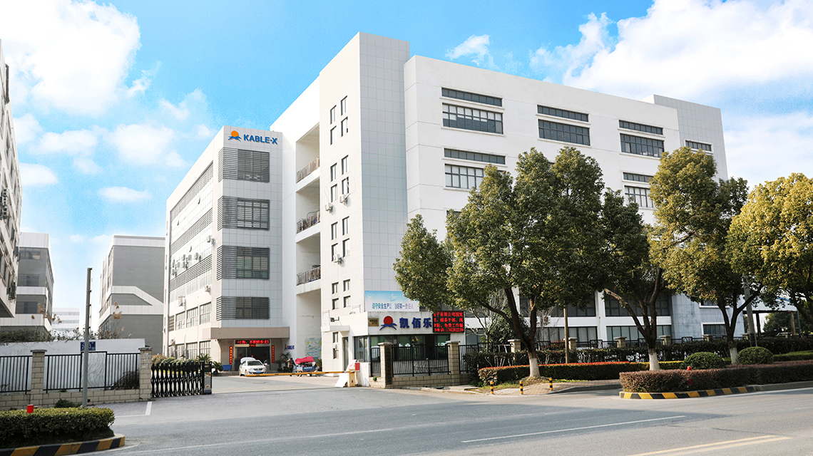 2外景 1 - 副本.jpg