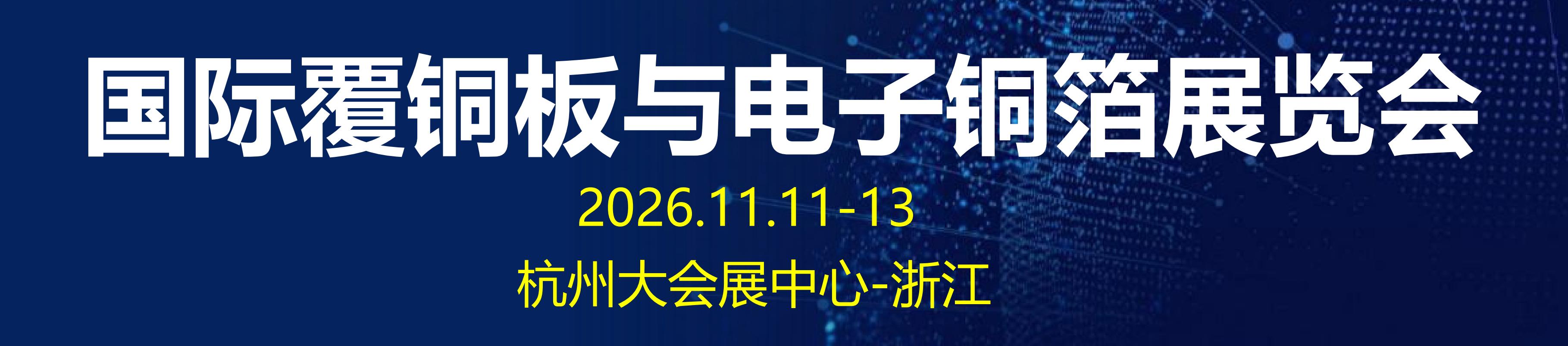 QQ图片20260601160405.jpg