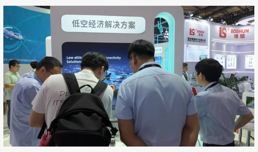 1783922387438680.png 1783922387438680.png
