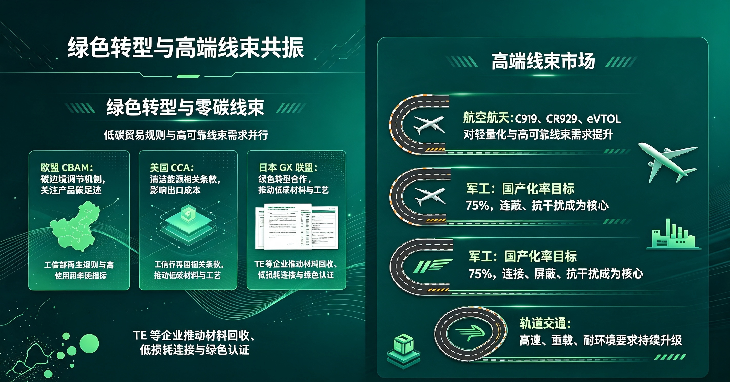 29aa5ddc644e99f4f10ed5f28700ac4b.jpg
