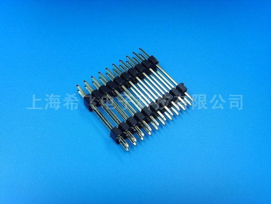 a28b86fb066c9f7900eb54bf00b44499.jpg