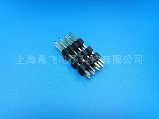 876ccf6c69c97bb5e610d0c82ebd9f94.jpg