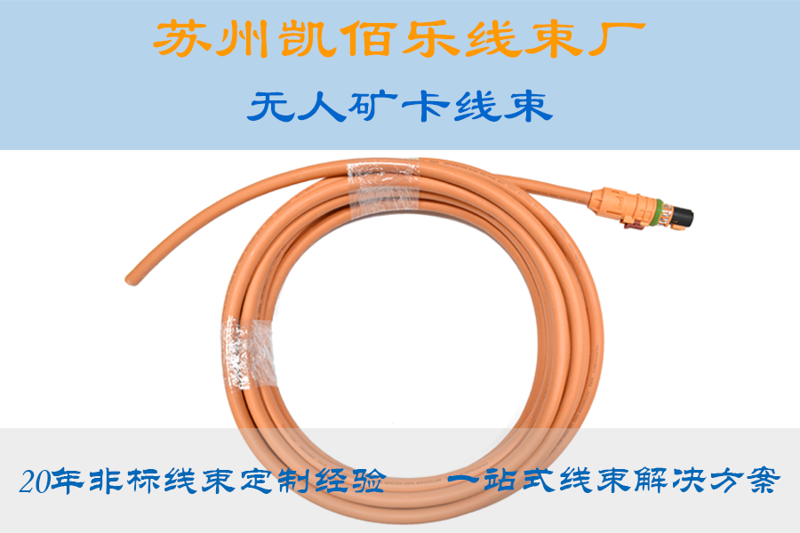 车载线束.png
