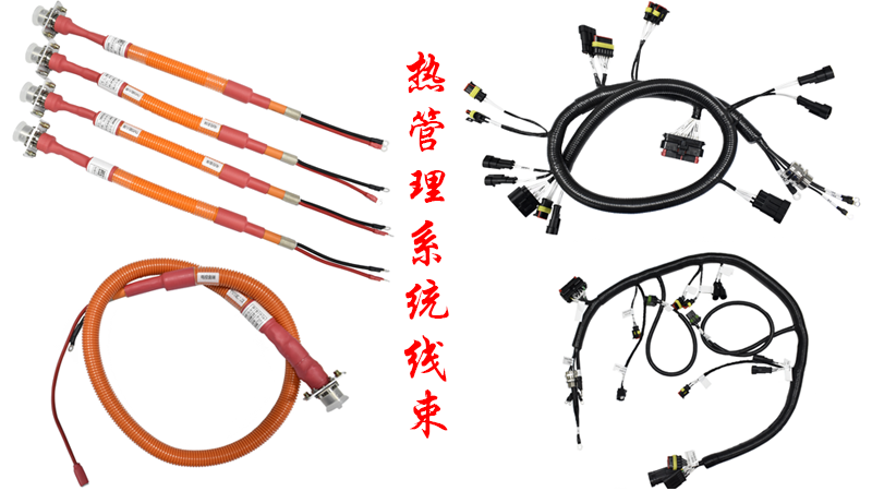 热管理系统线束.png