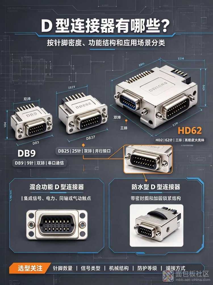 e02403942c9ebd11f10aced08d63cb49