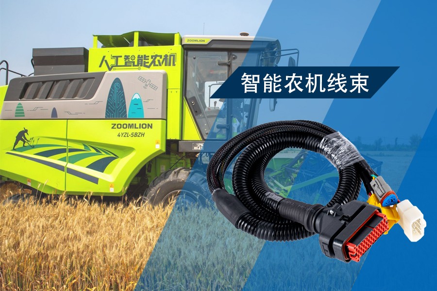 创意图片.jpg