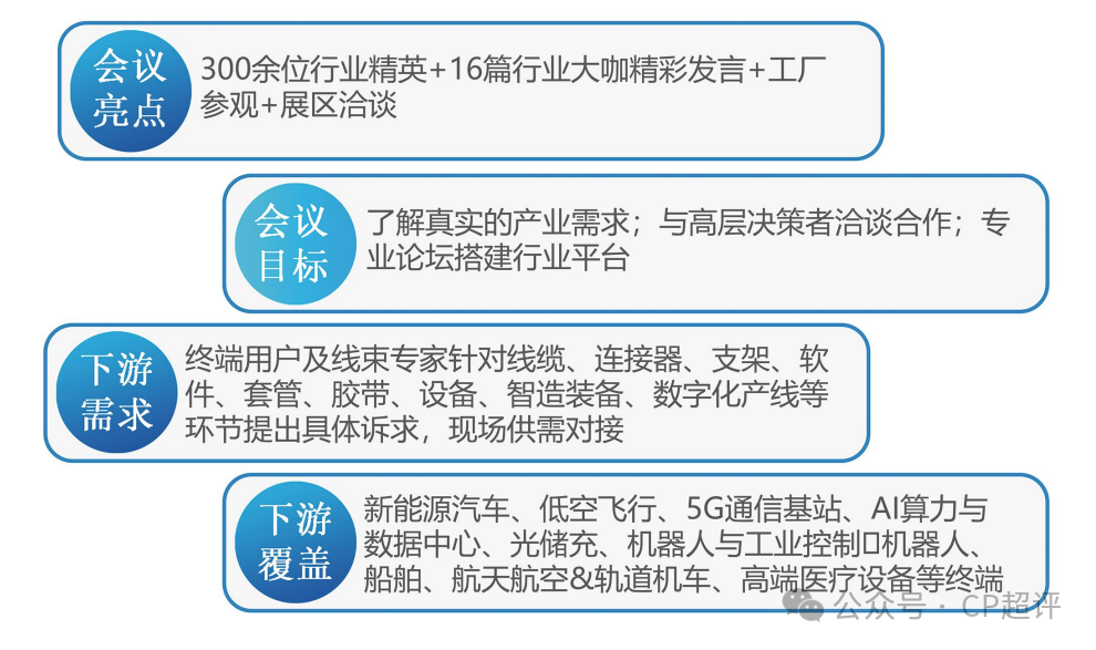 微信图片_2026-10-14_101449_917.png