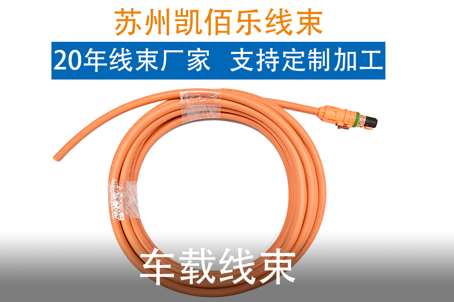 1车载线束.png